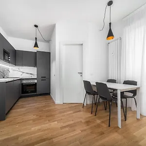 https://casa-da-suite-moda.italymilanhotels.net