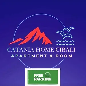  Appartamento Cibali