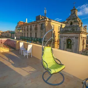  Casa vacanze Sicily Wonderful Bellini