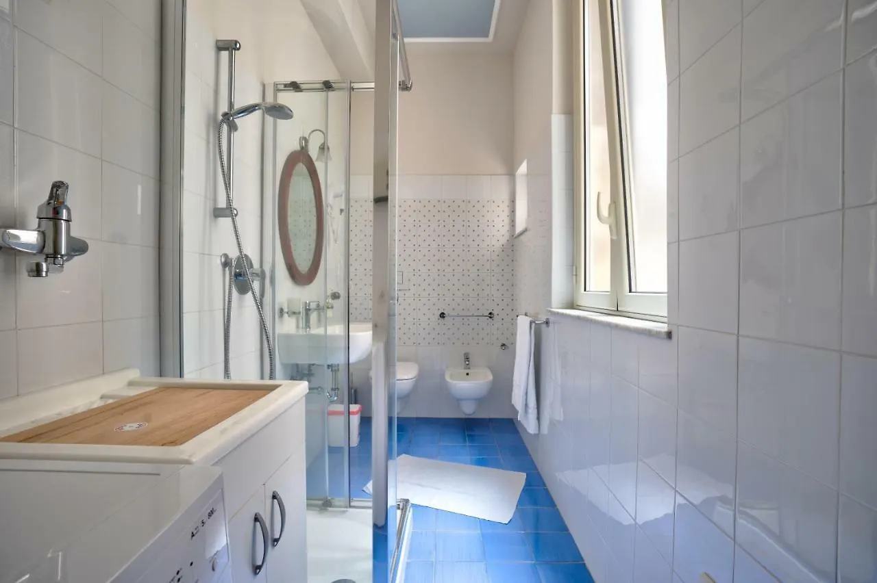 Appartement Lettera Living à Catane 0*,  Italie